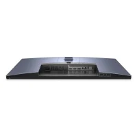 Монитор Dell S2719DGF фото 4